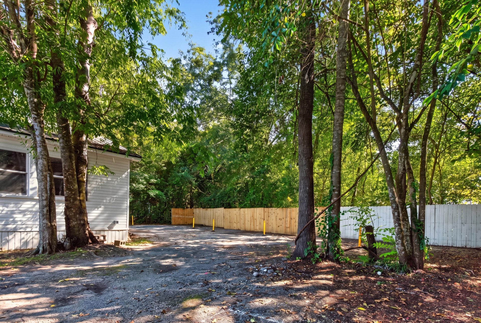 417 Altman Street  Photo 28