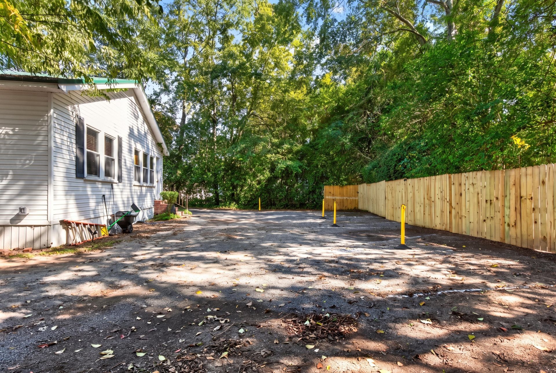 417 Altman Street  Photo 30