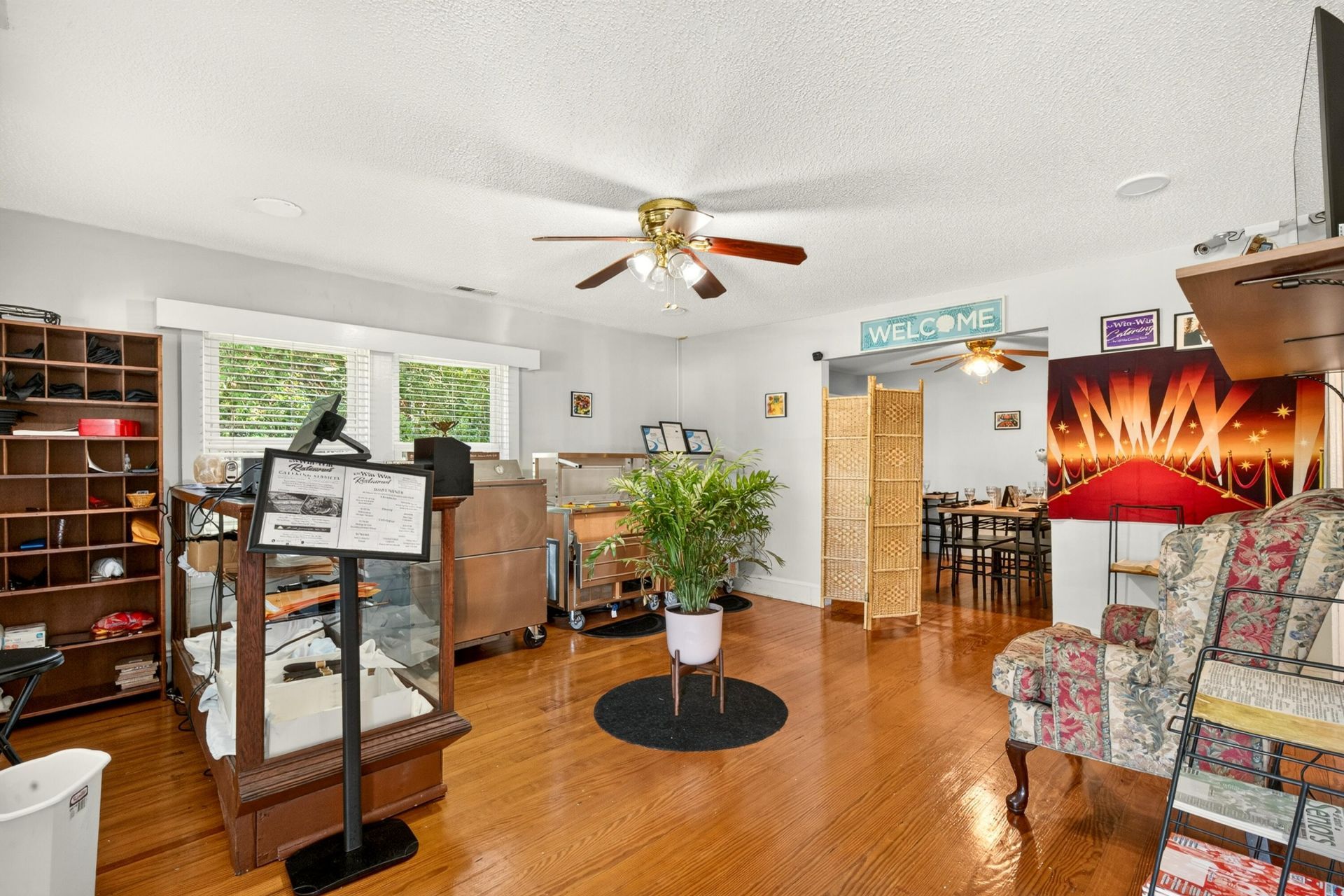 417 Altman Street  Photo 31