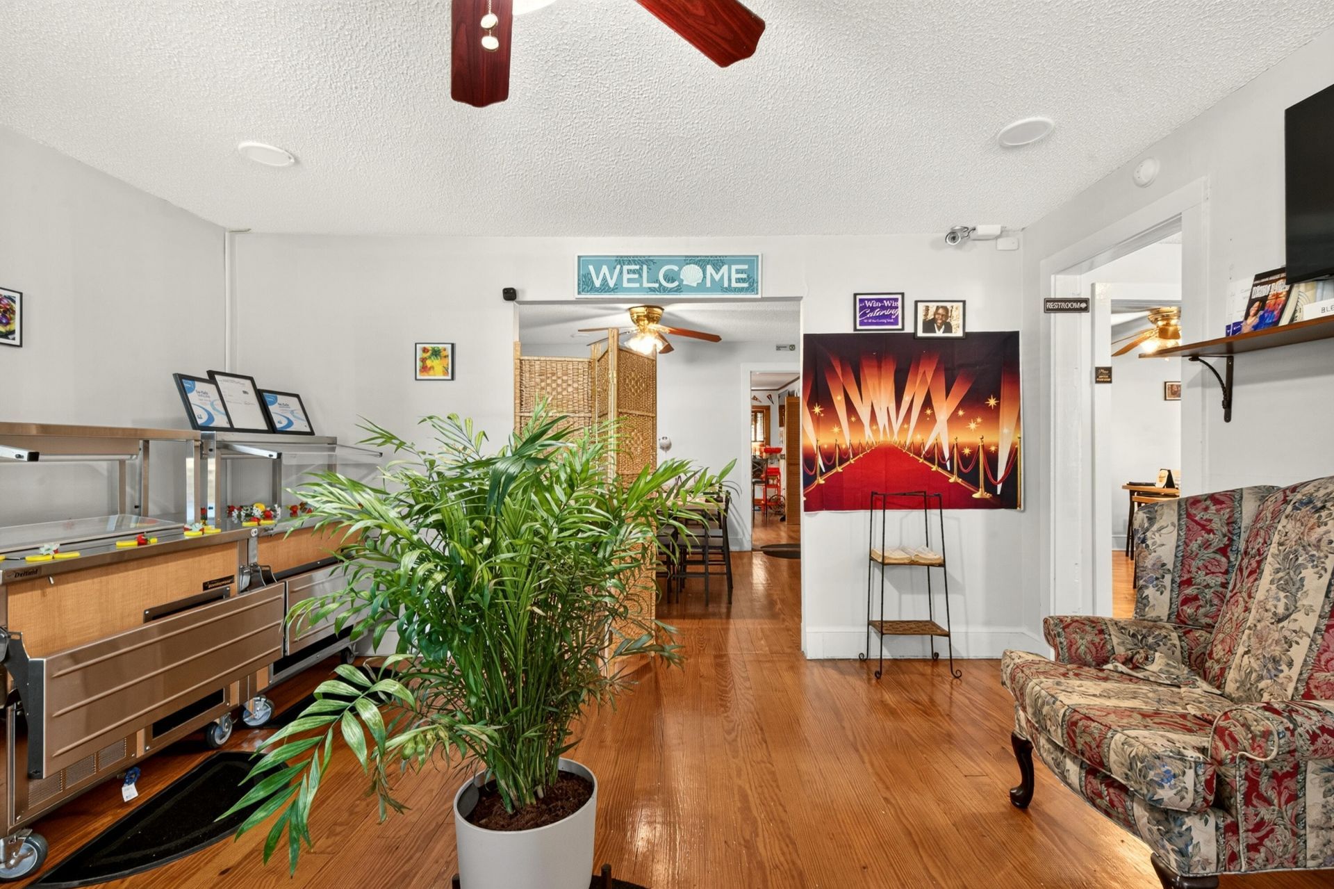 417 Altman Street  Photo 32