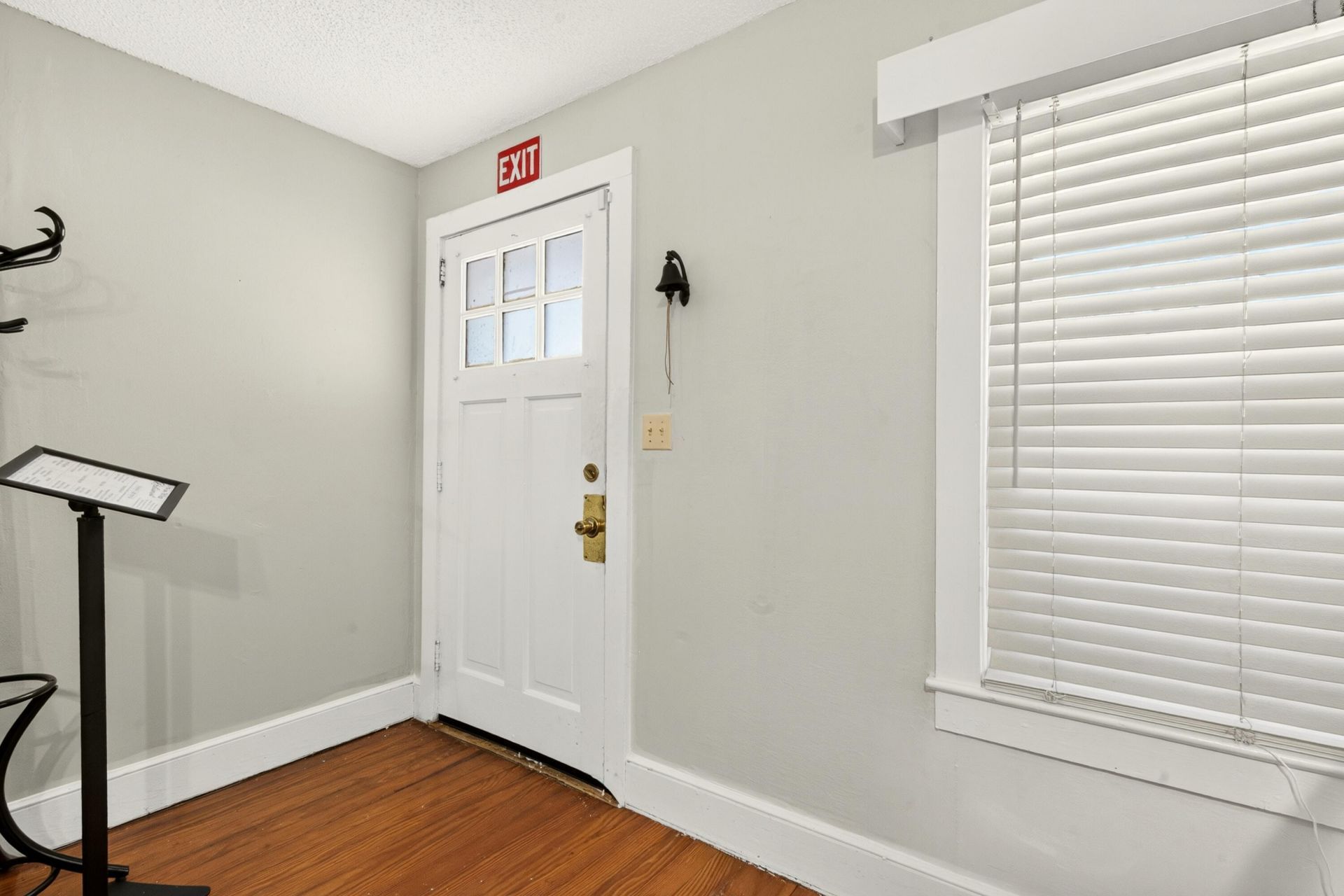 417 Altman Street  Photo 33