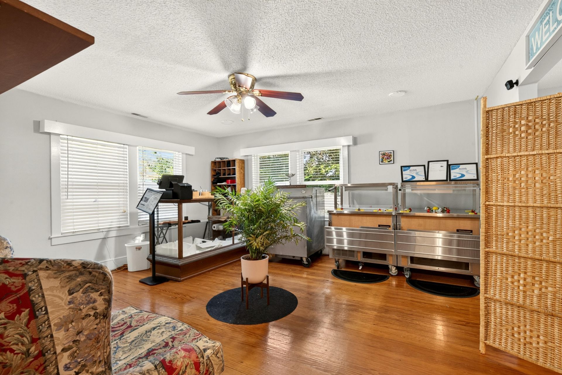 417 Altman Street  Photo 34
