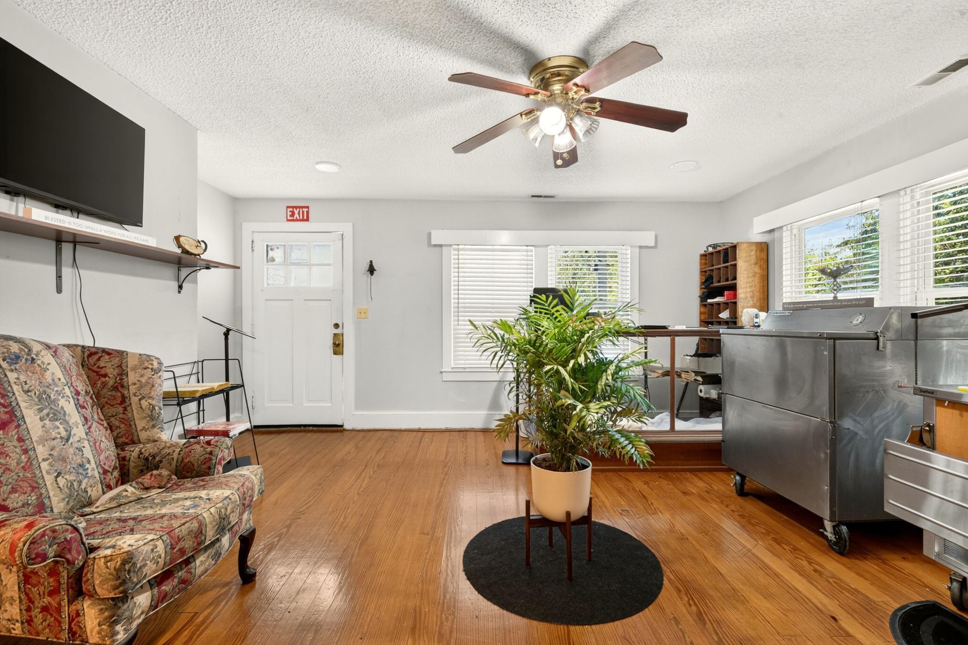 417 Altman Street  Photo 35