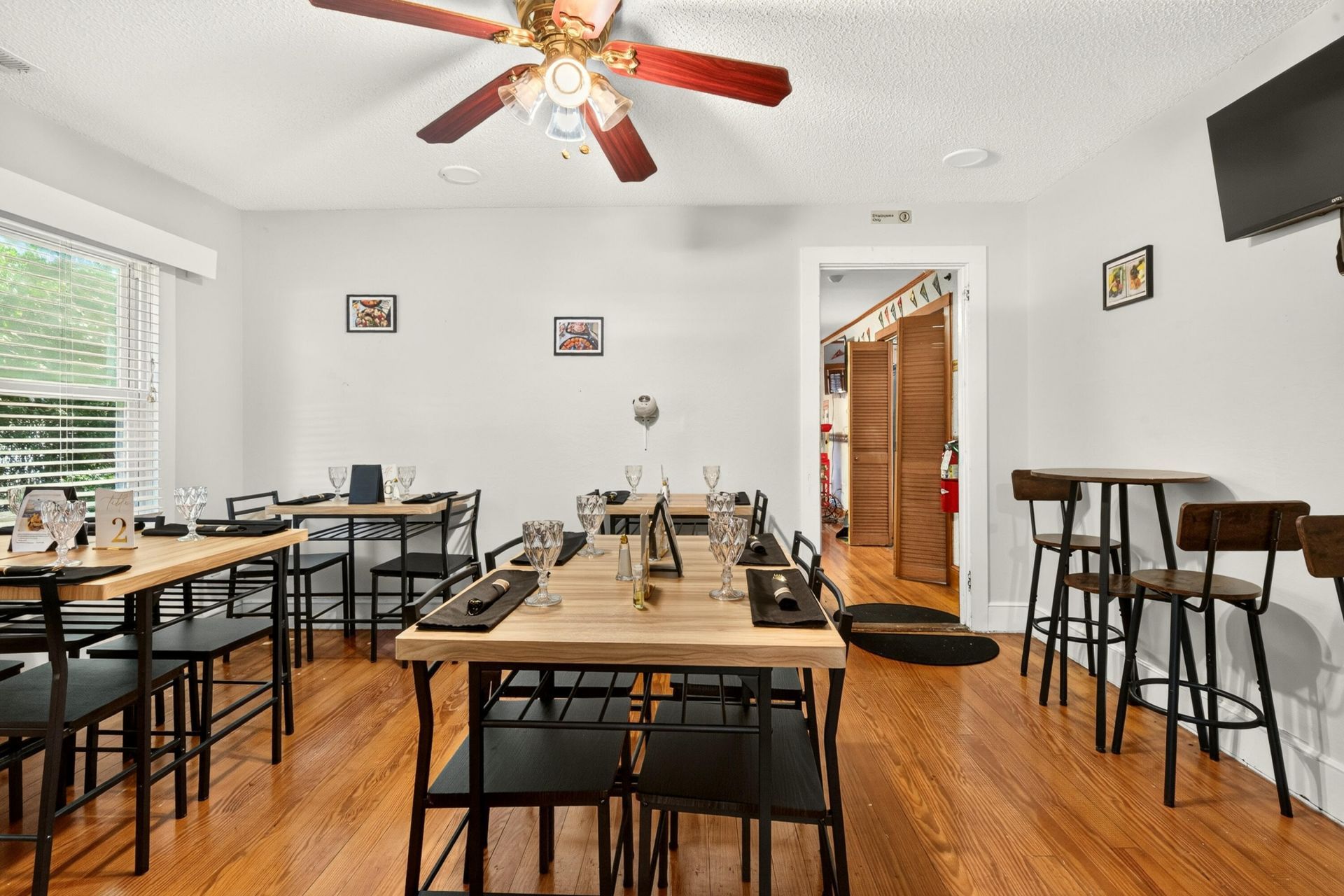 417 Altman Street  Photo 36