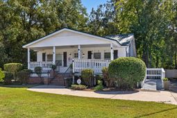 417 Altman Street  photo 4