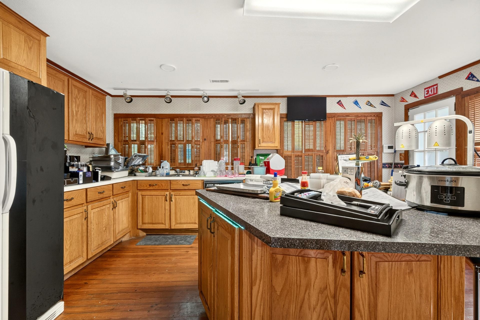 417 Altman Street  Photo 41