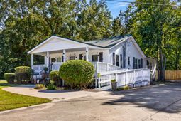 417 Altman Street  photo 4