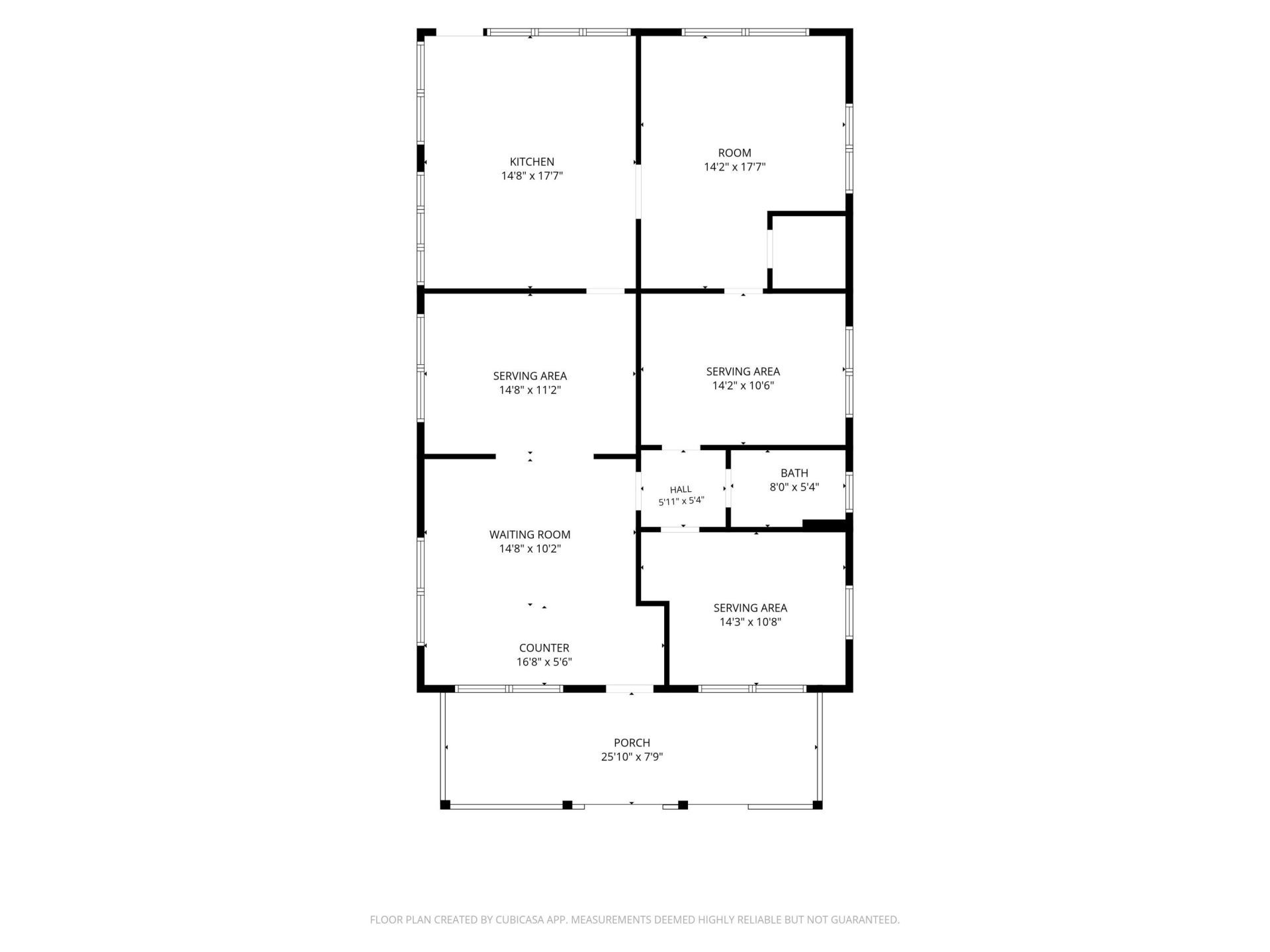 417 Altman Street  Photo 51
