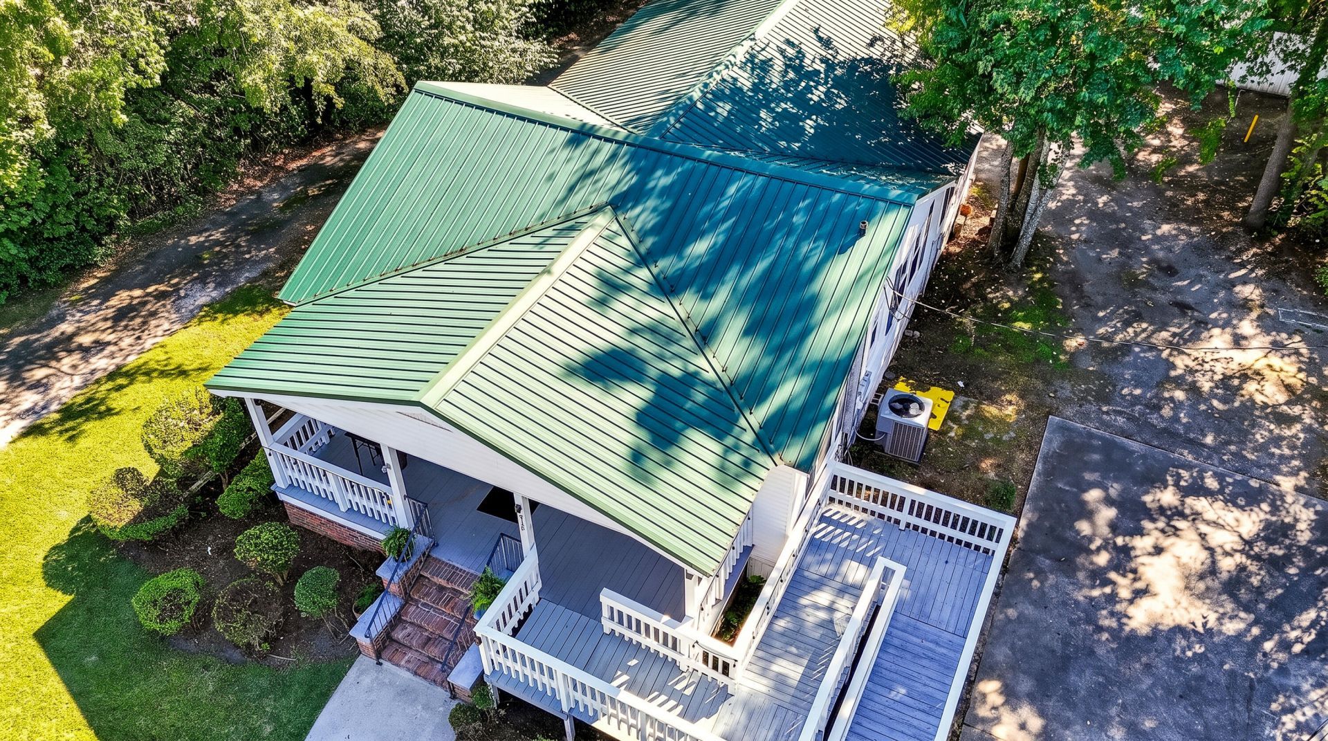 417 Altman Street  Photo 6