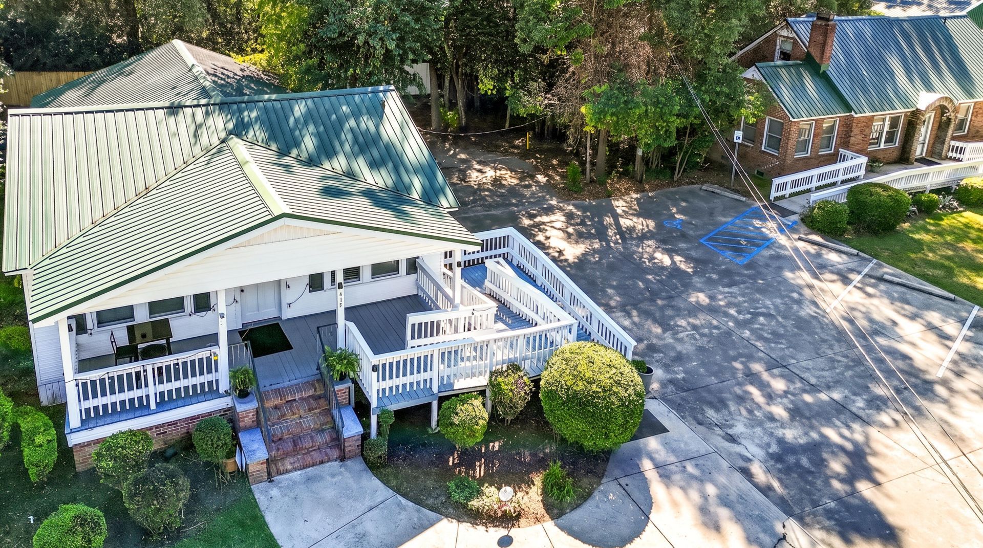 417 Altman Street  Photo 7