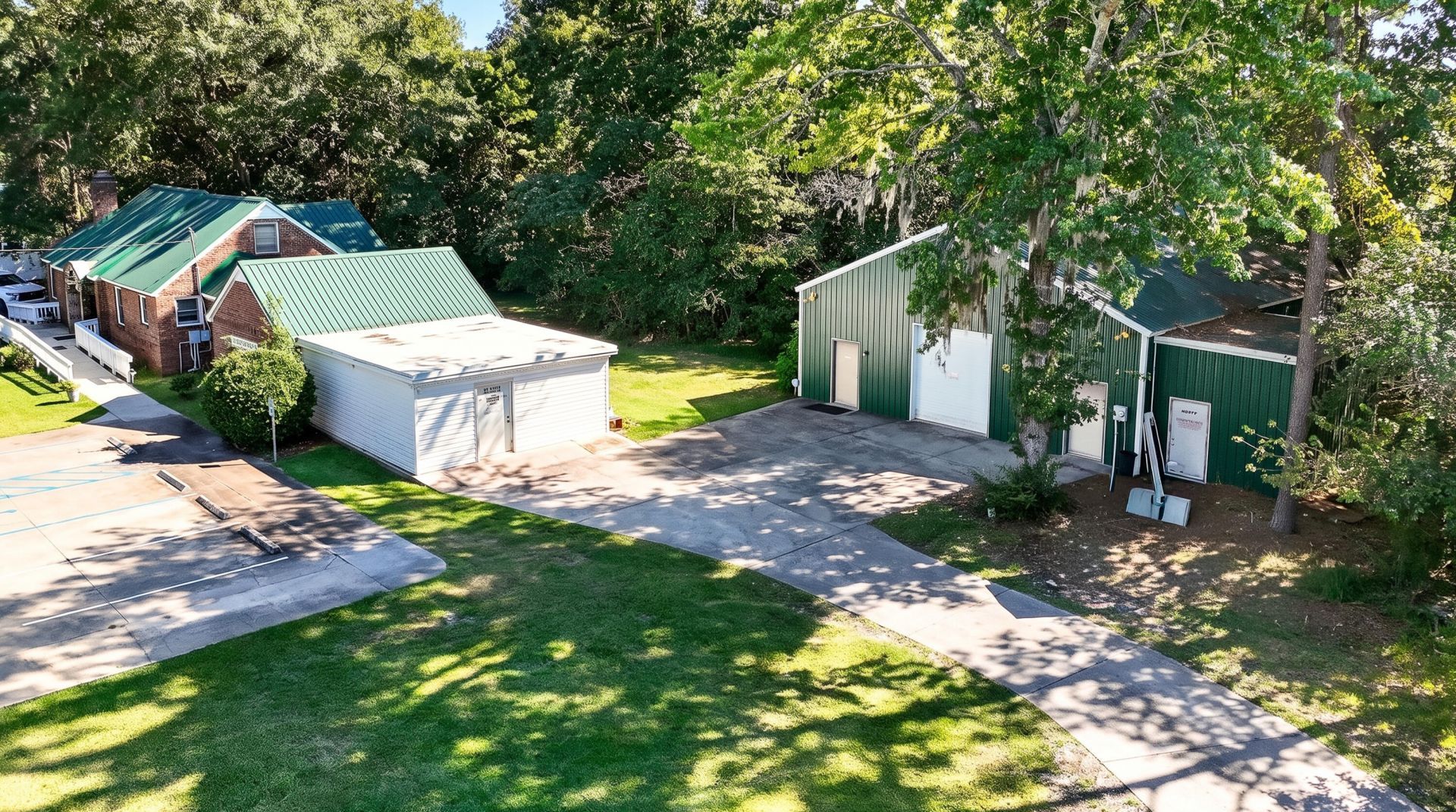 415 Altman Street  Photo 13