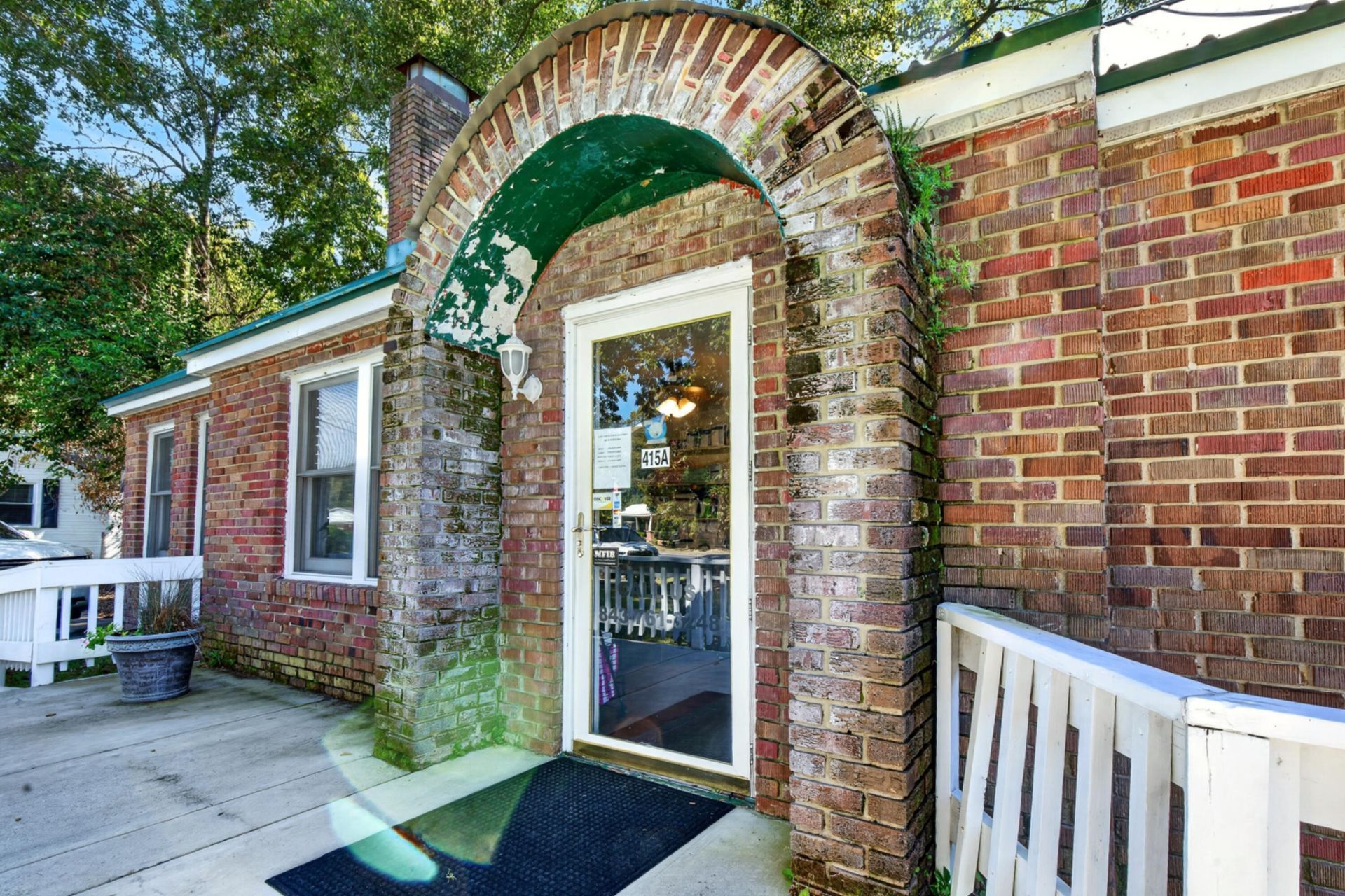 415 Altman Street  Photo 21
