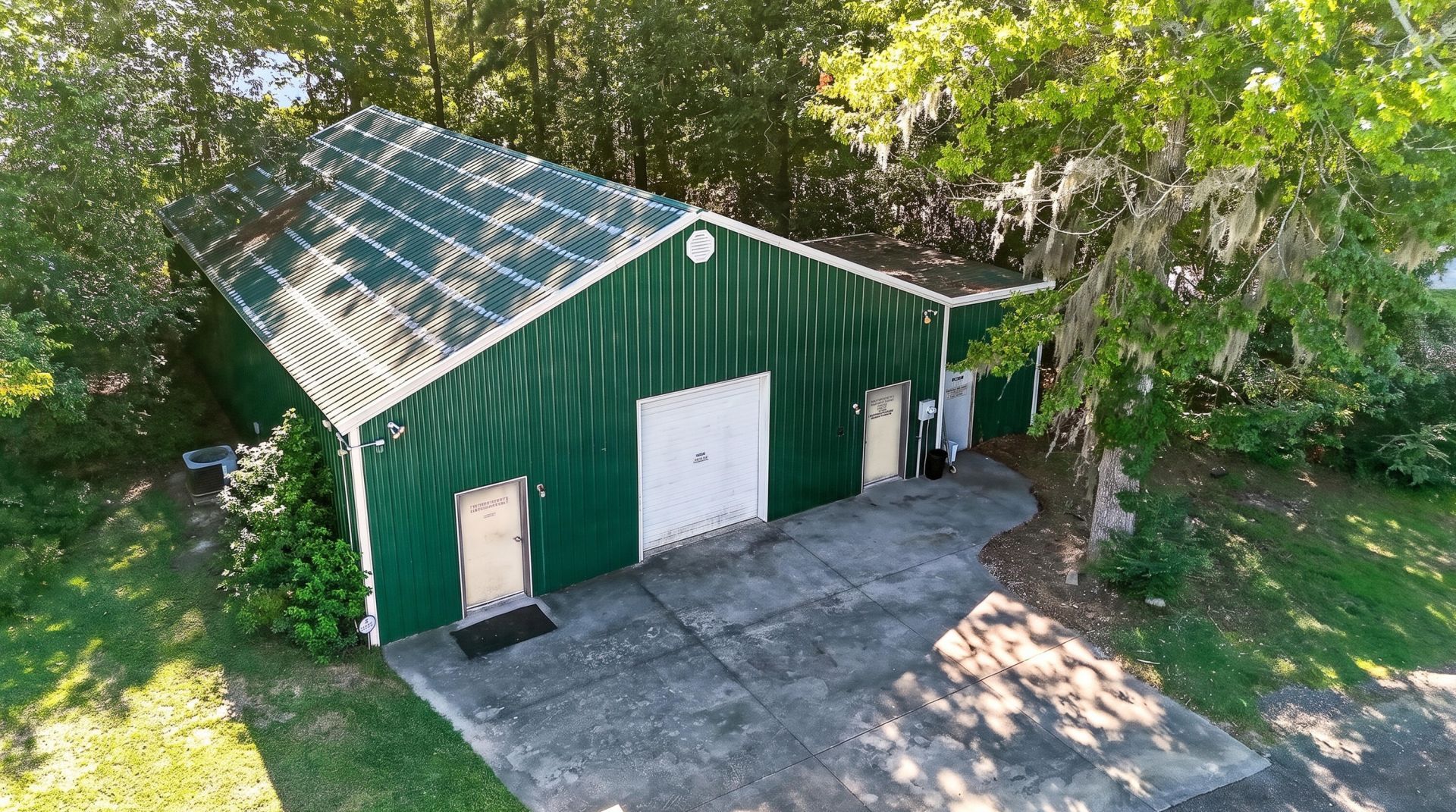 415 Altman Street  Photo 26