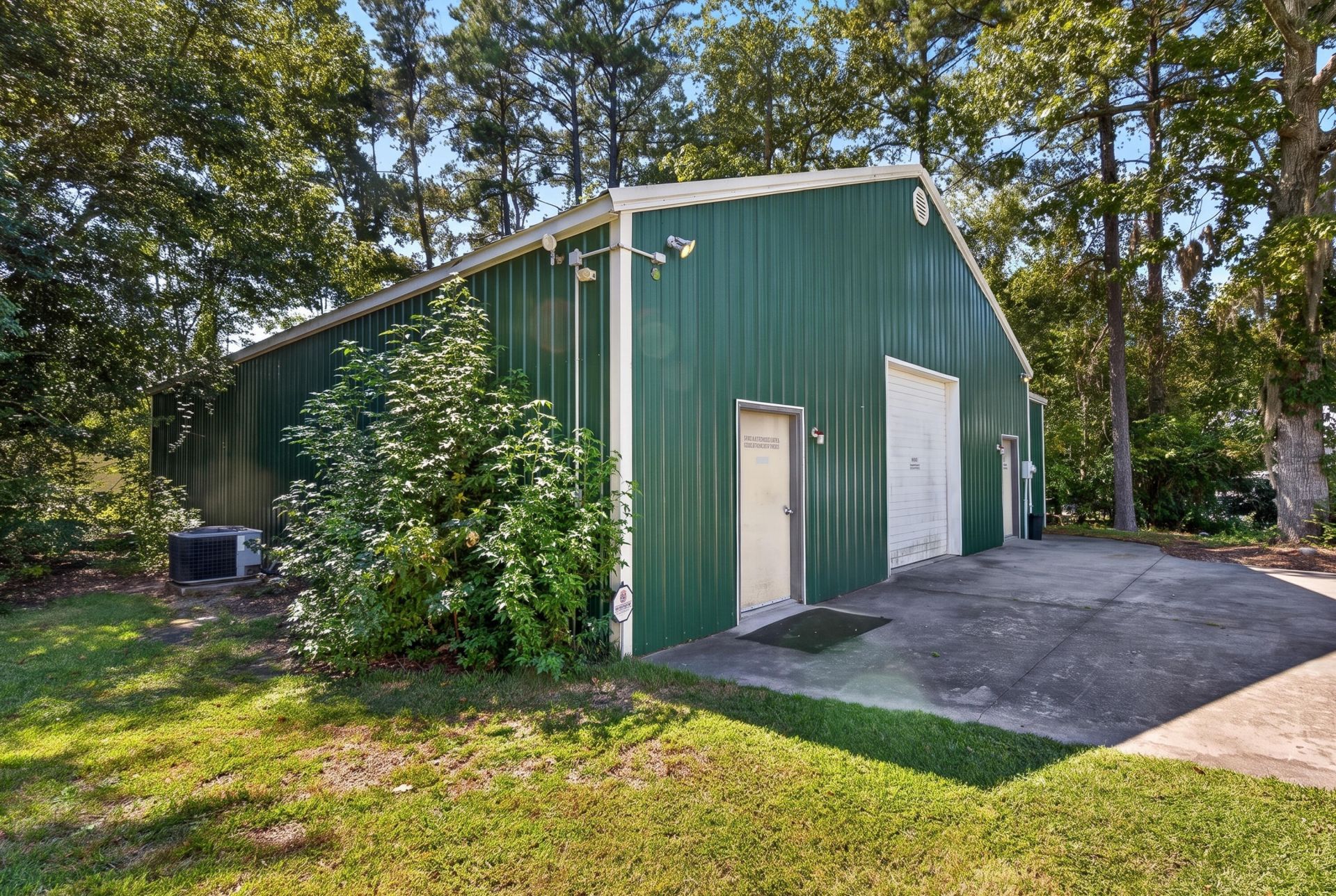415 Altman Street  Photo 28