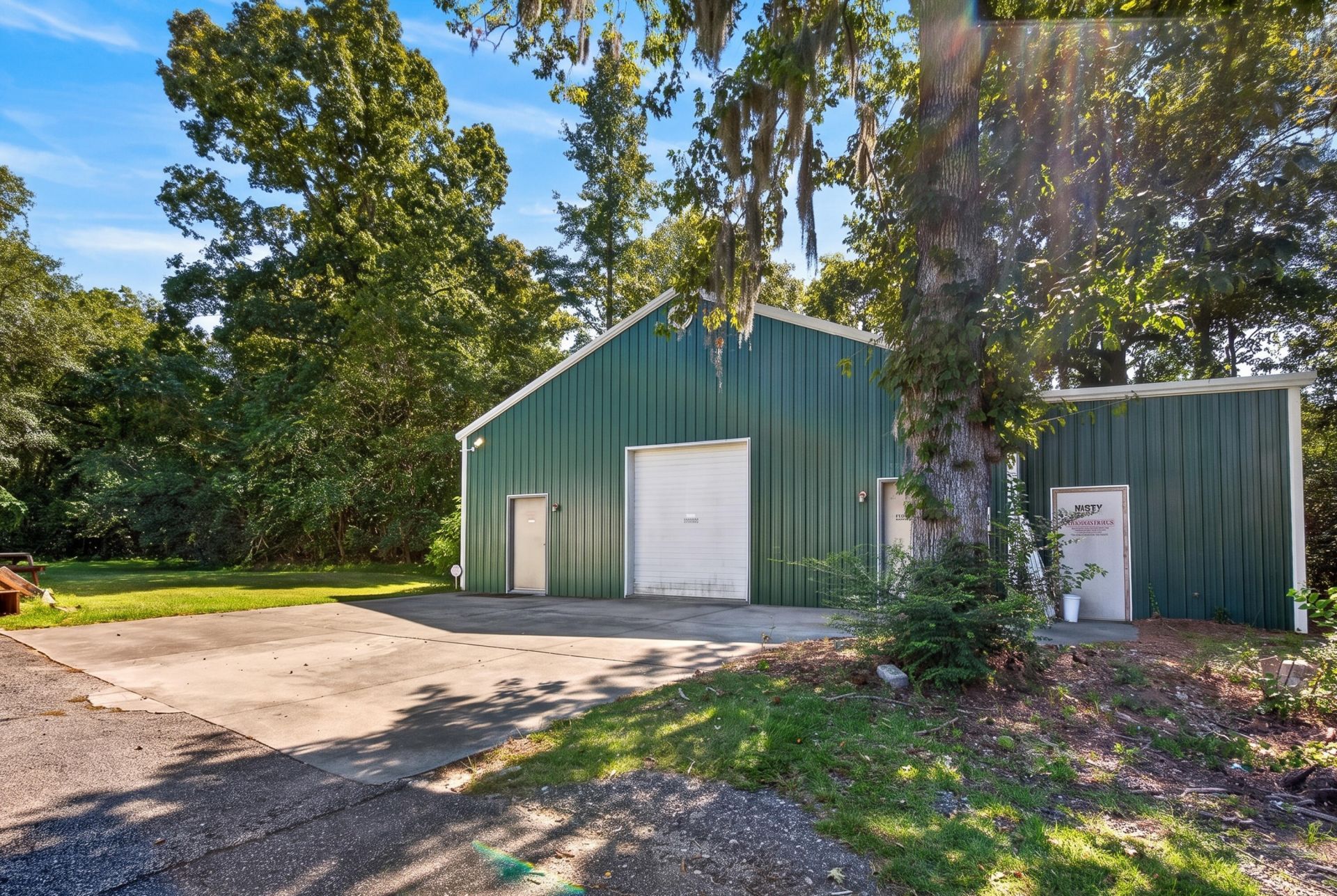 415 Altman Street  Photo 30
