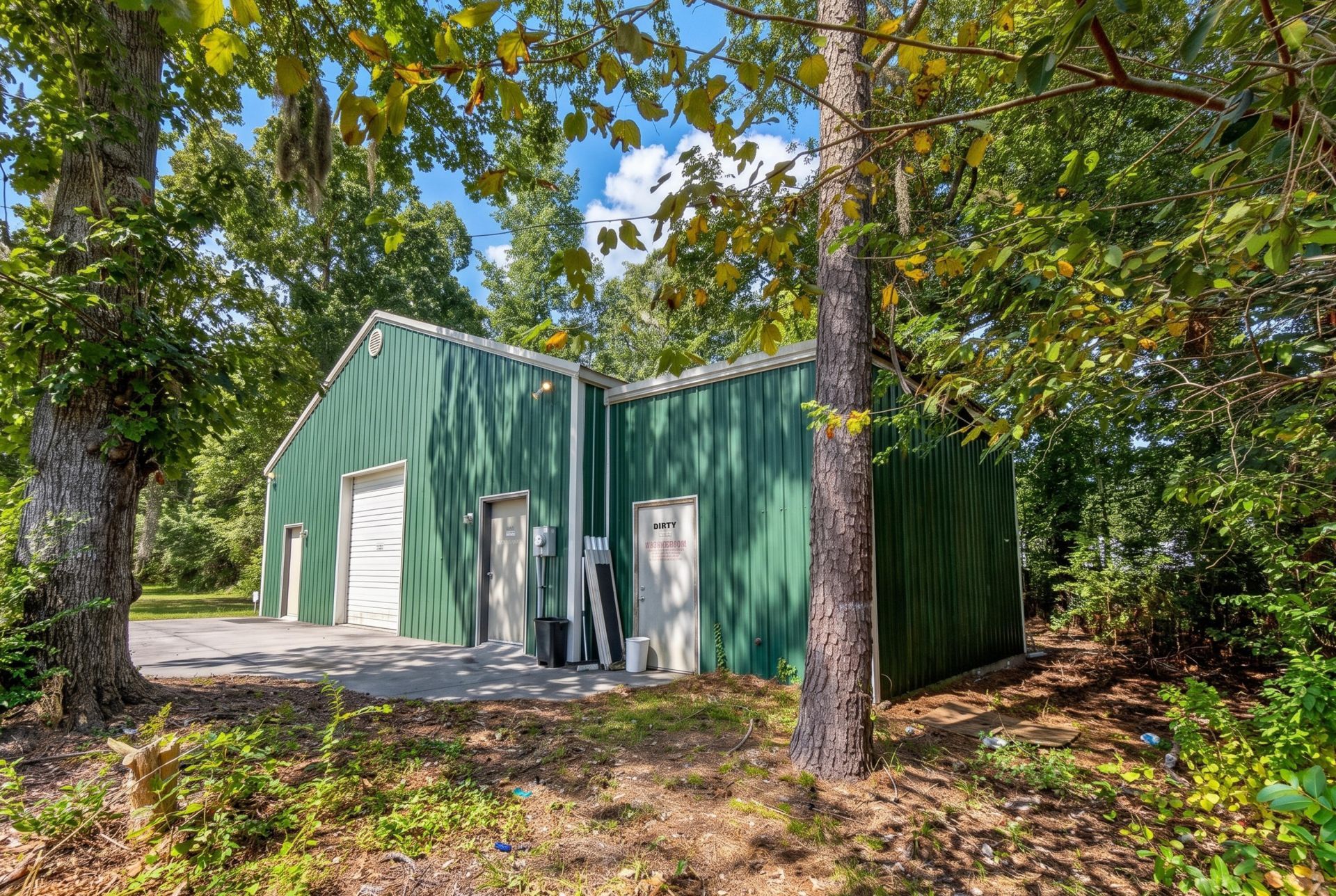 415 Altman Street  Photo 31