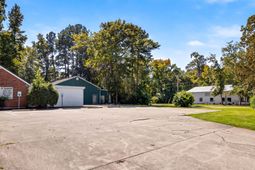 415 Altman Street  photo 4