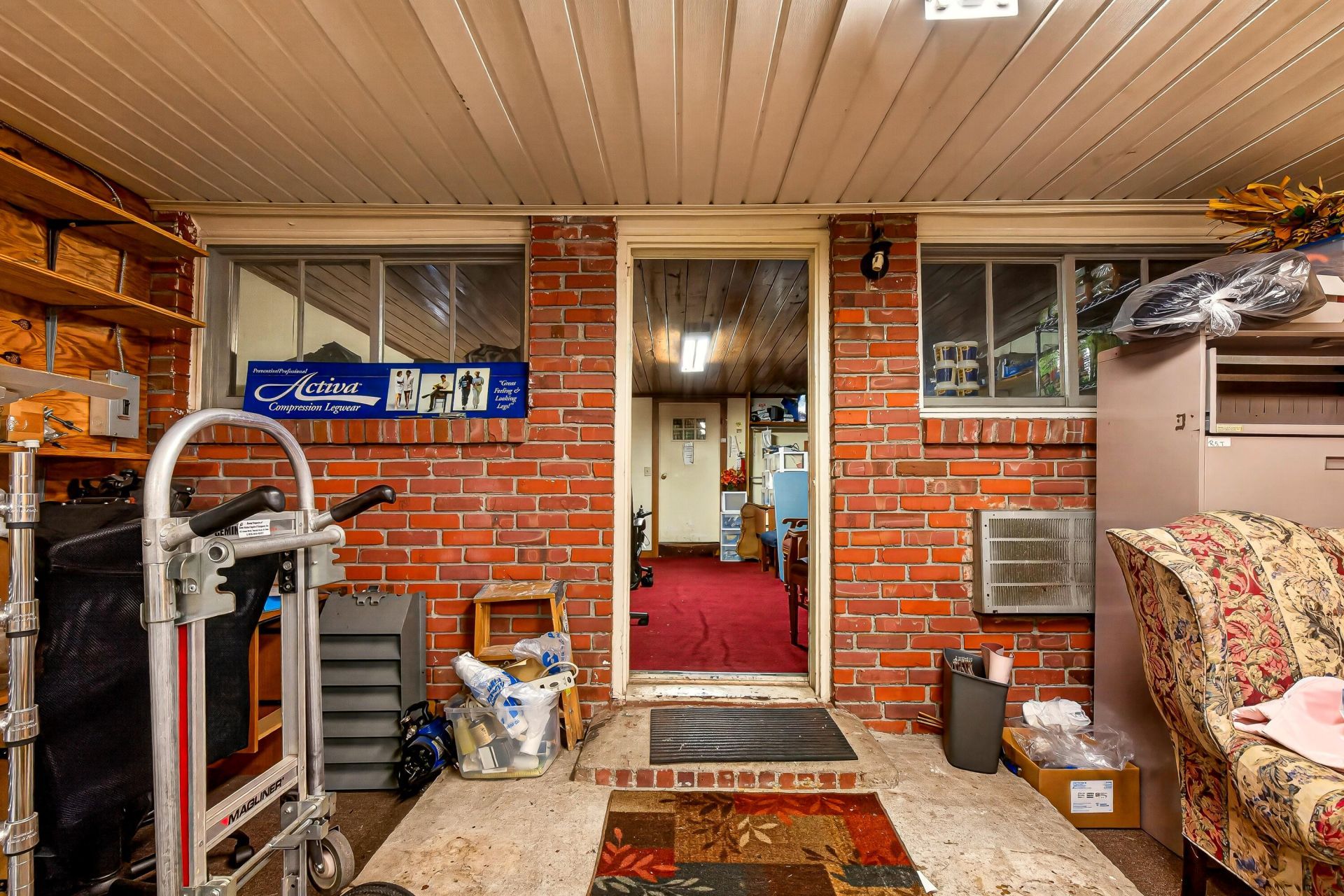 415 Altman Street  Photo 47