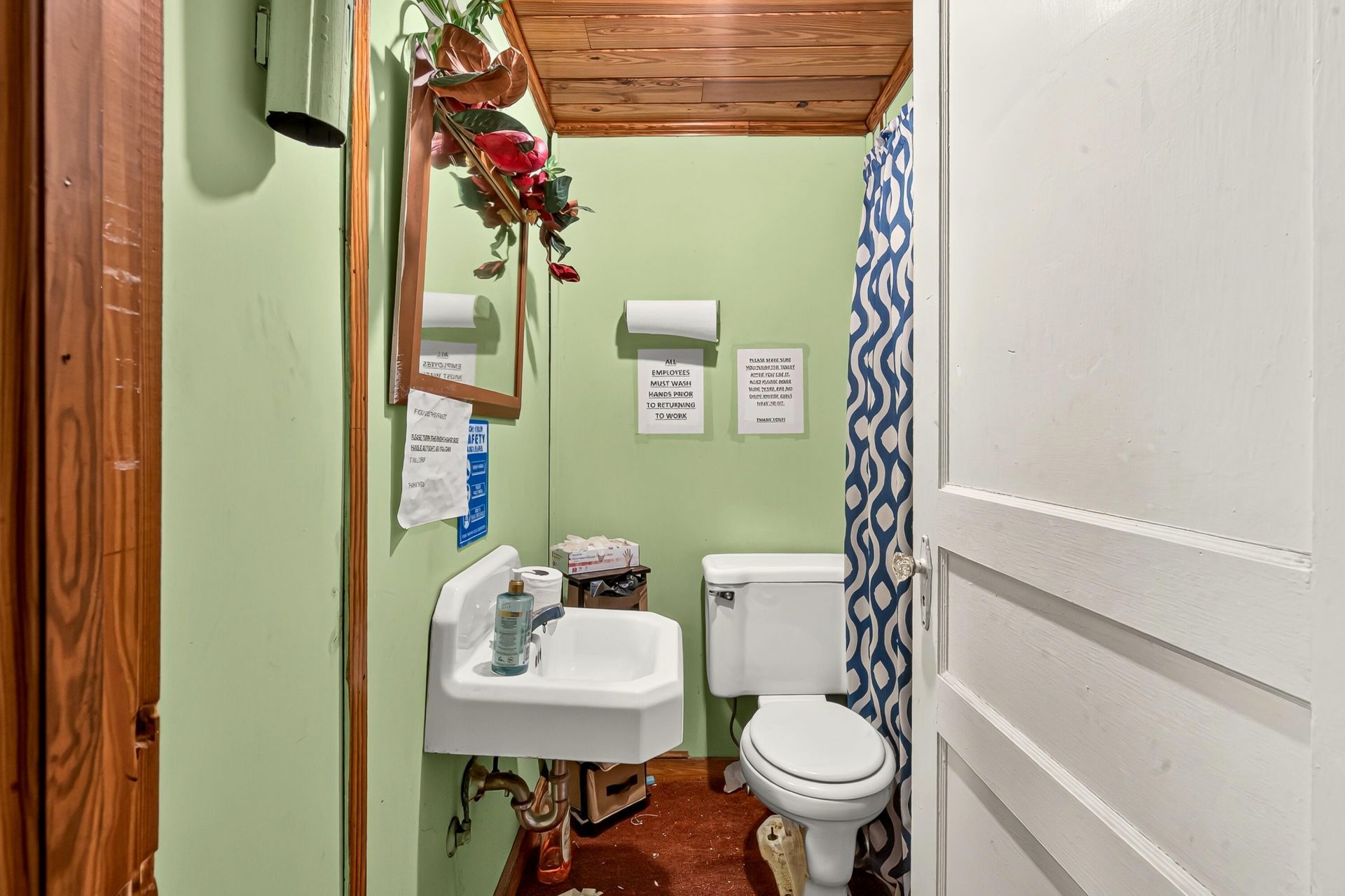 415 Altman Street  Photo 50