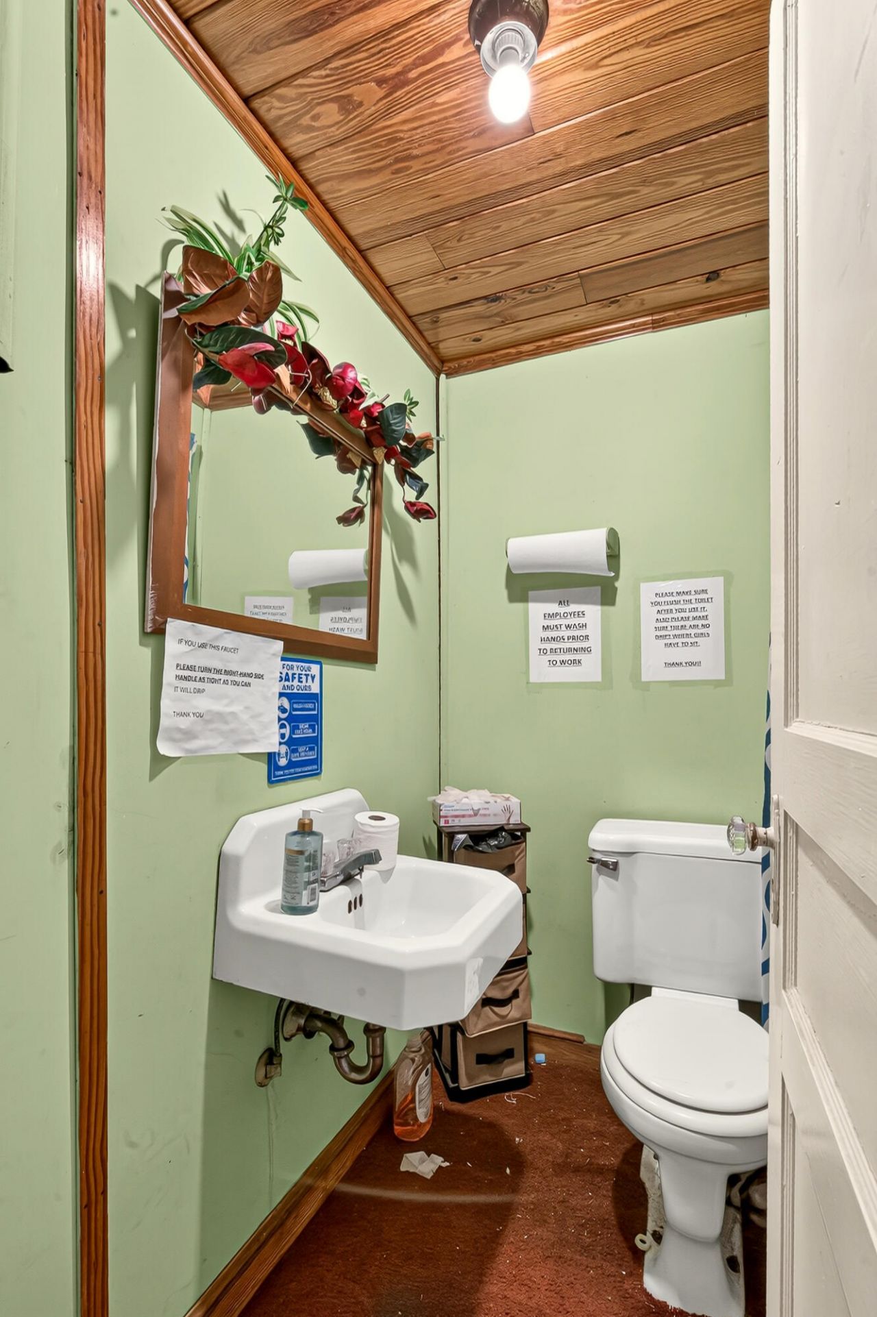 415 Altman Street  Photo 51
