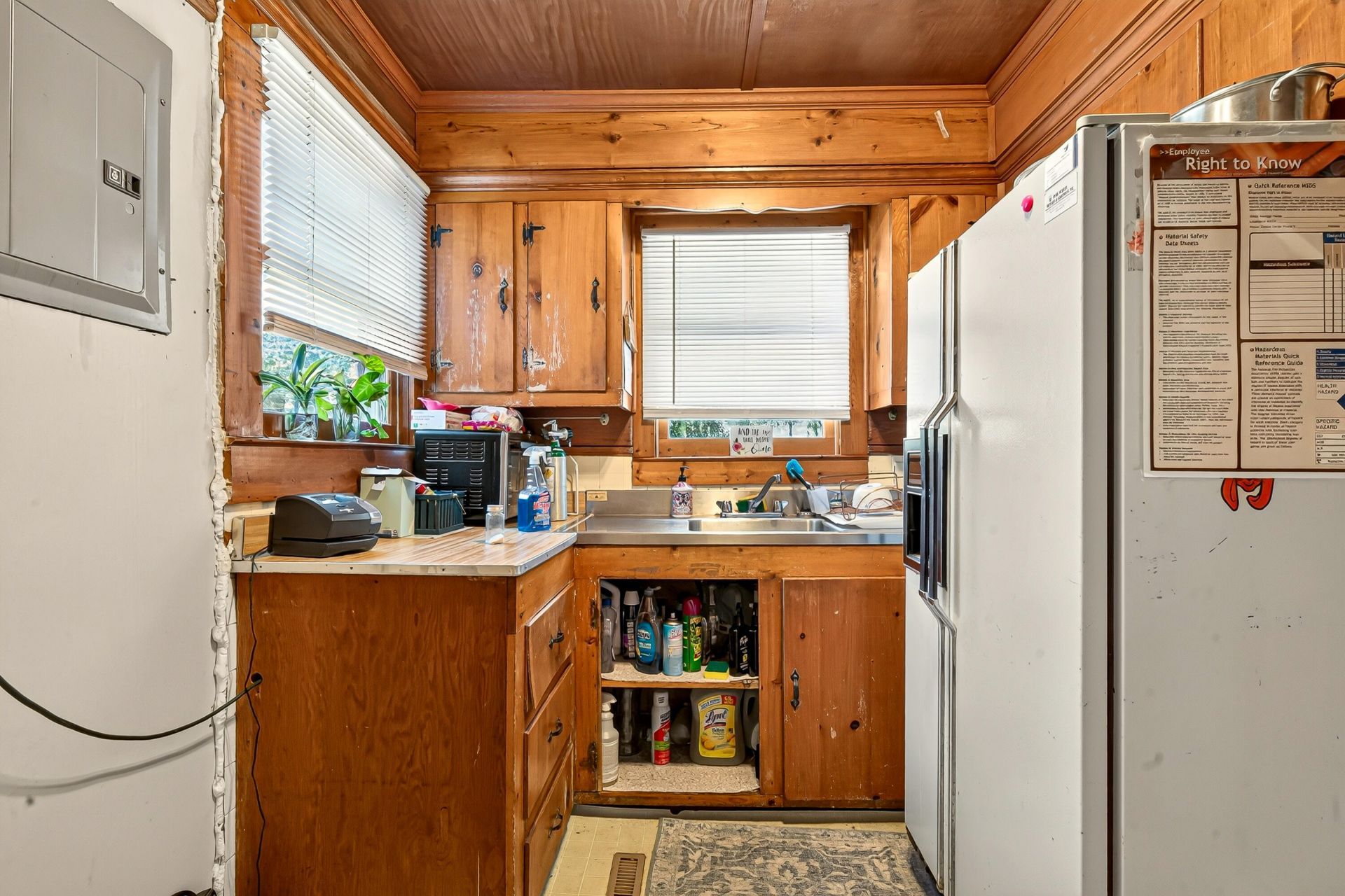 415 Altman Street  Photo 56