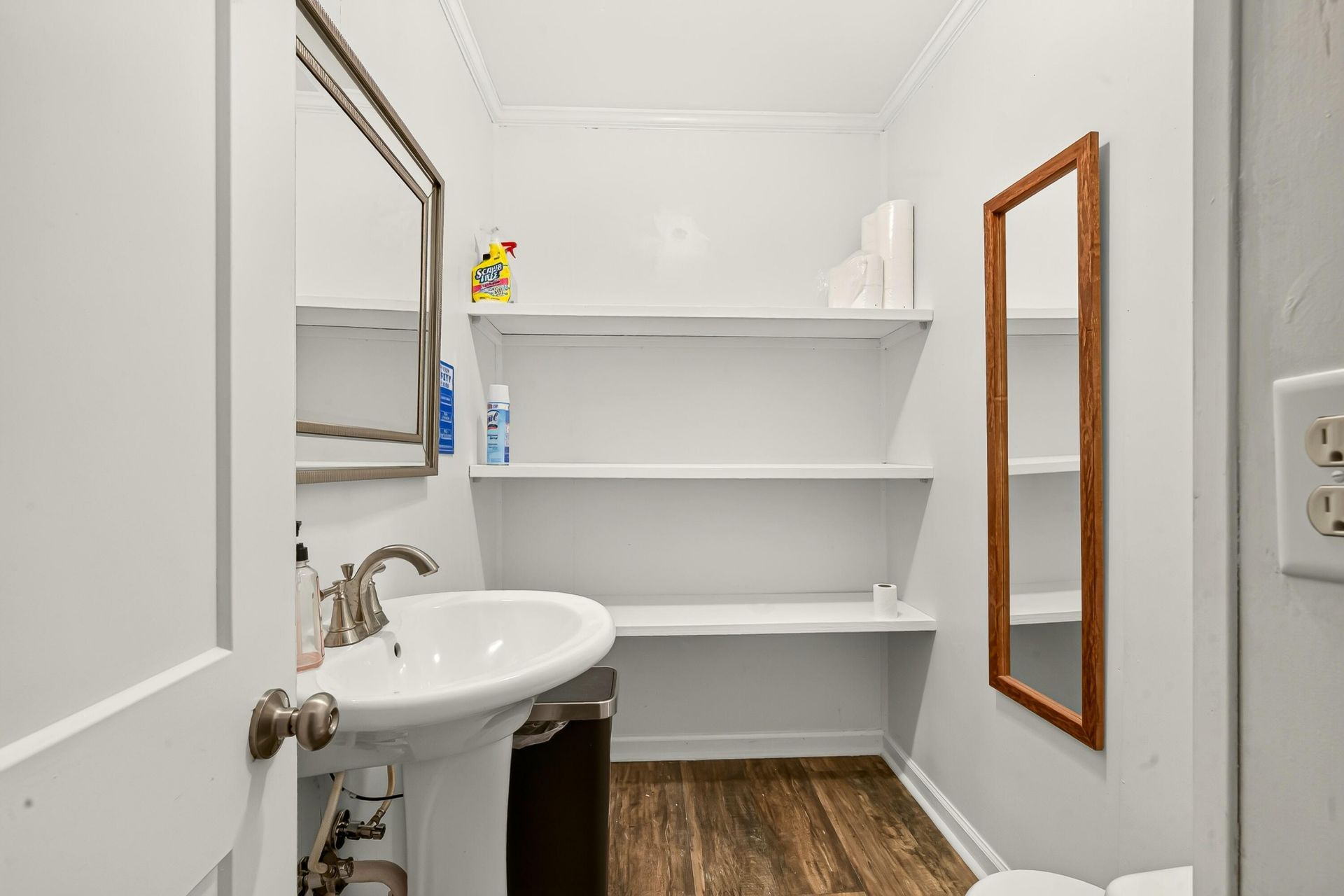 415 Altman Street  Photo 58