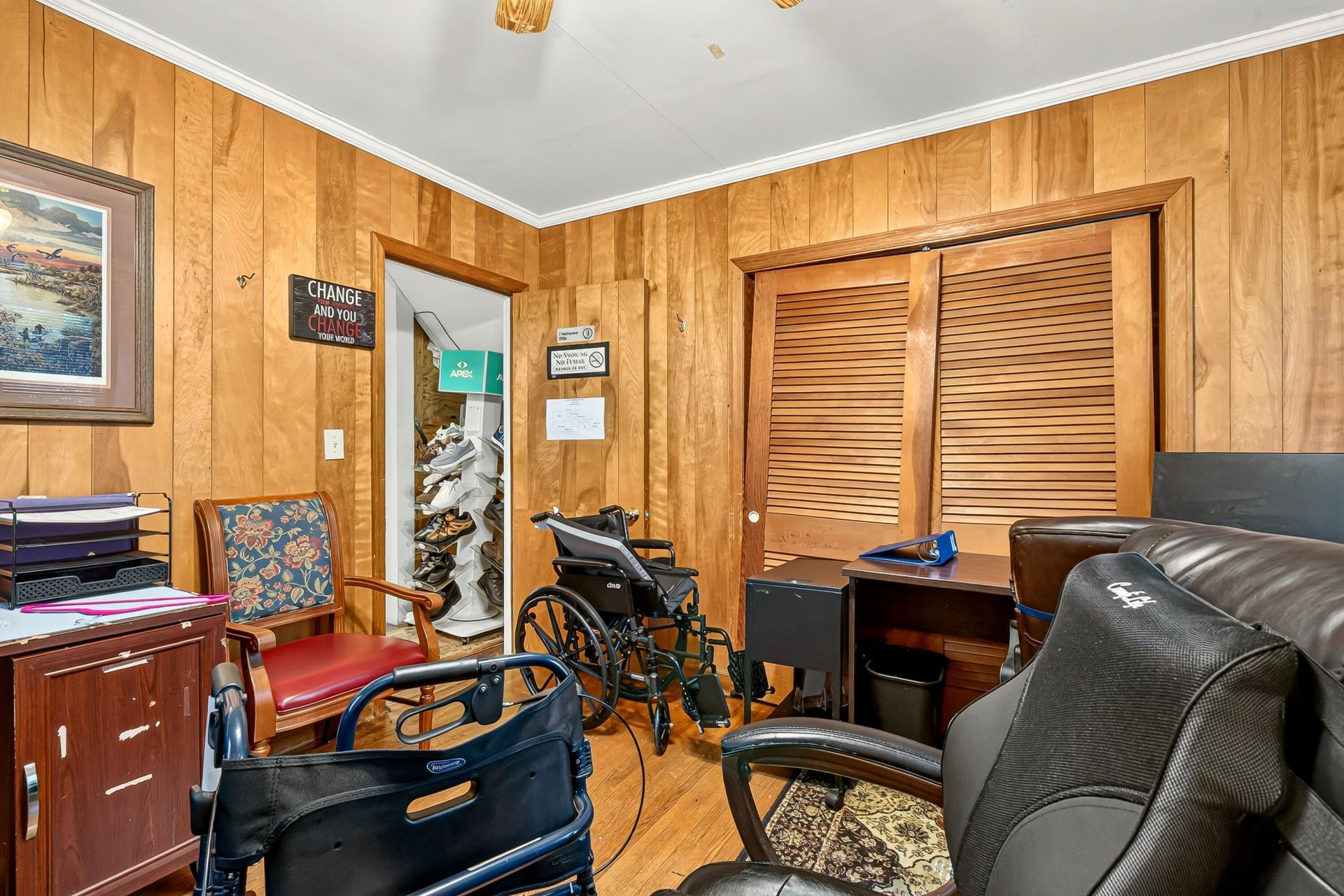 415 Altman Street  Photo 62