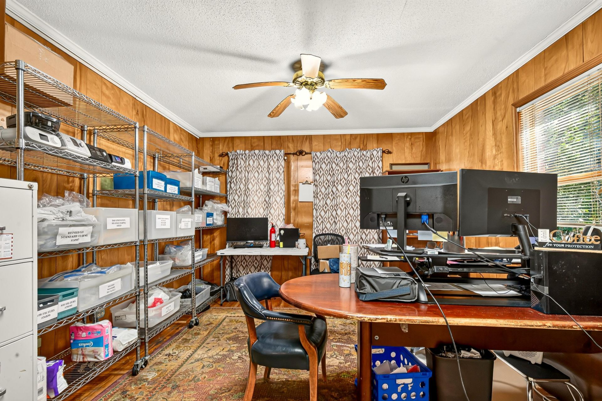 415 Altman Street  Photo 78