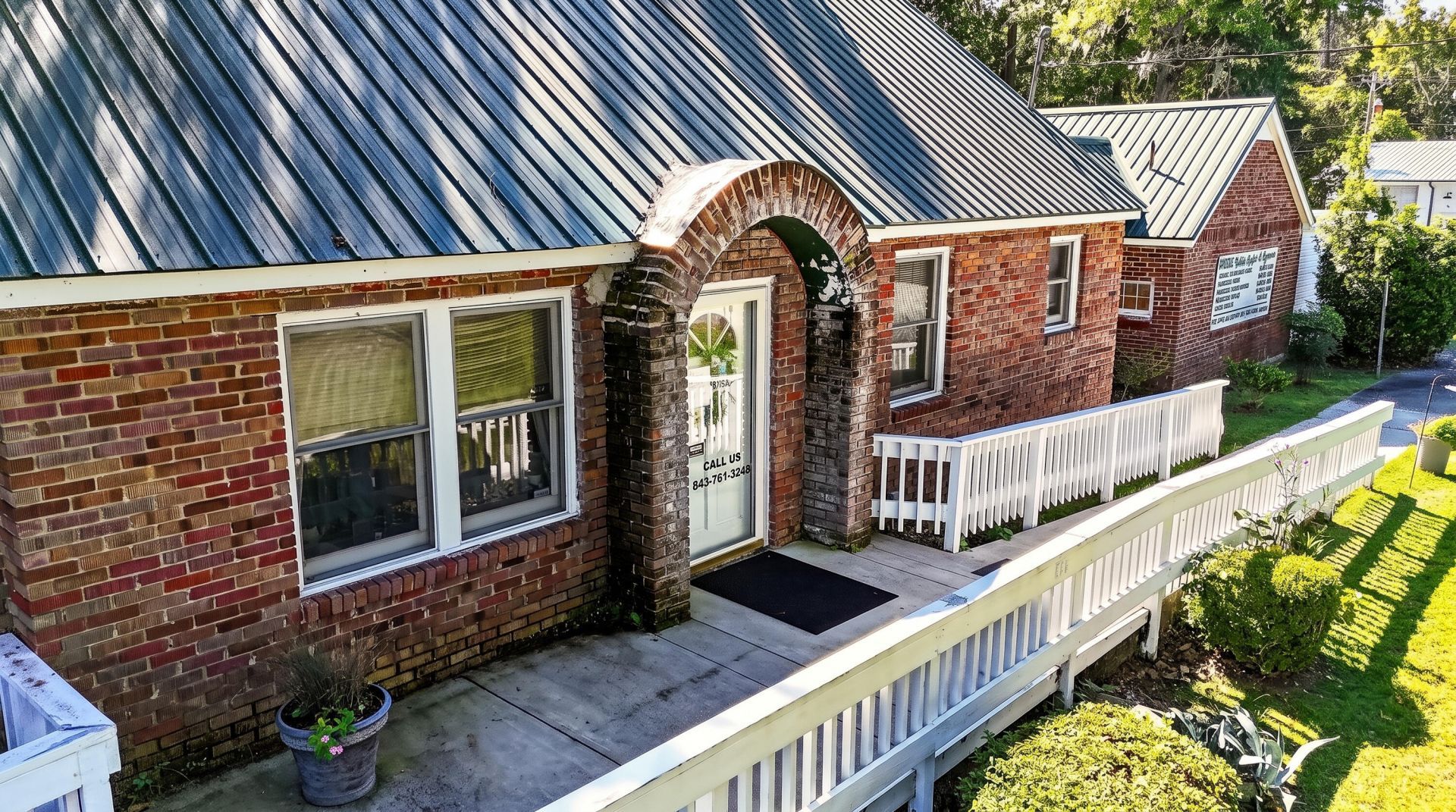 415 Altman Street  Photo 8