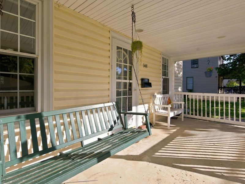 148 N Walnut Street , Mount Gilead, OH 43338 Photo 10
