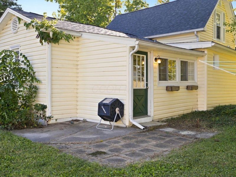 148 N Walnut Street , Mount Gilead, OH 43338 Photo 13