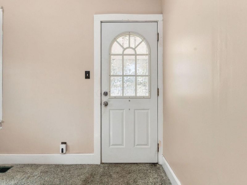 148 N Walnut Street , Mount Gilead, OH 43338 Photo 14