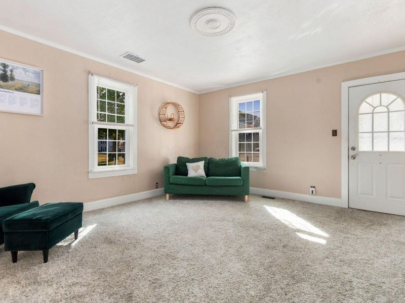 148 N Walnut Street , Mount Gilead, OH 43338 Photo 15