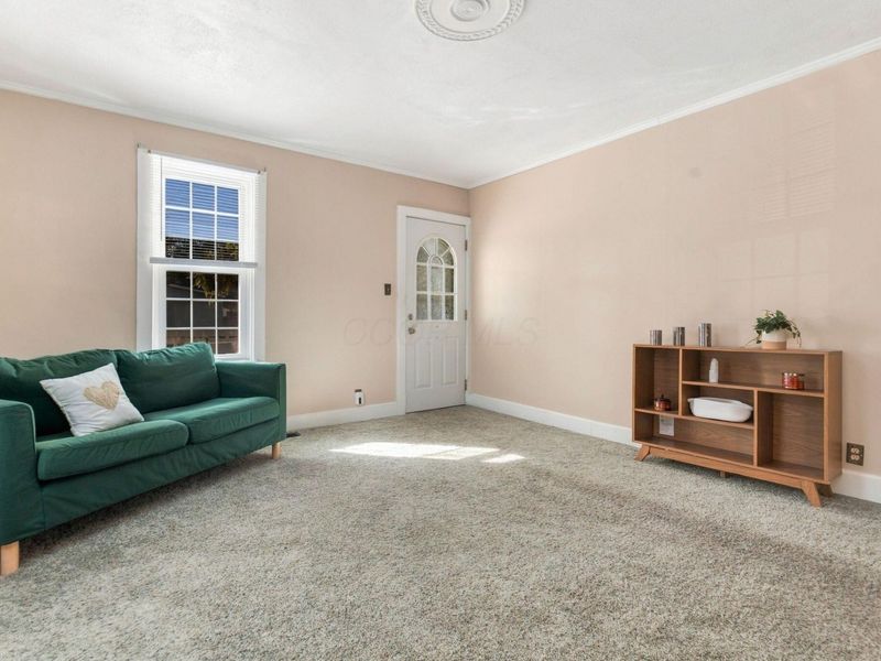 148 N Walnut Street , Mount Gilead, OH 43338 Photo 16