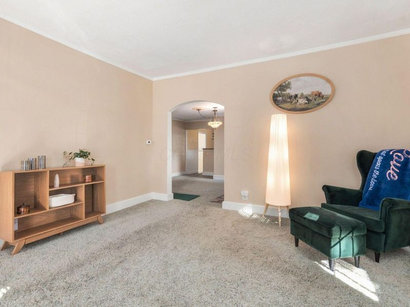 148 N Walnut Street , Mount Gilead, OH 43338 Photo 17