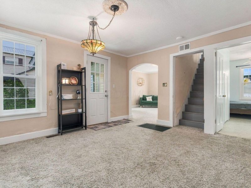 148 N Walnut Street , Mount Gilead, OH 43338 Photo 18