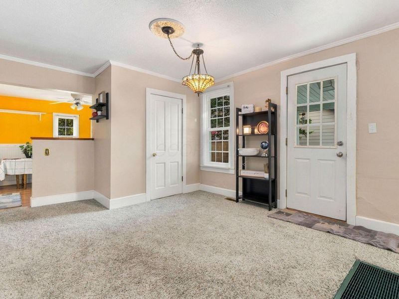 148 N Walnut Street , Mount Gilead, OH 43338 Photo 19