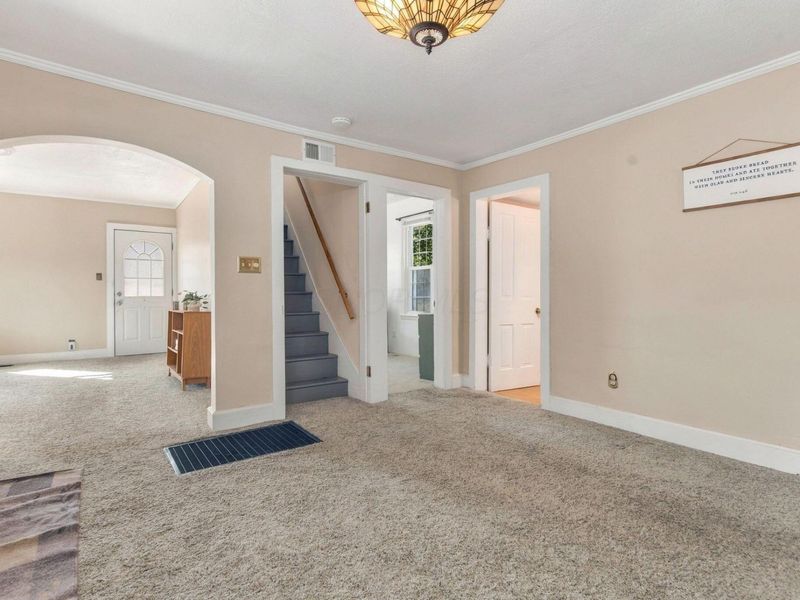 148 N Walnut Street , Mount Gilead, OH 43338 Photo 20