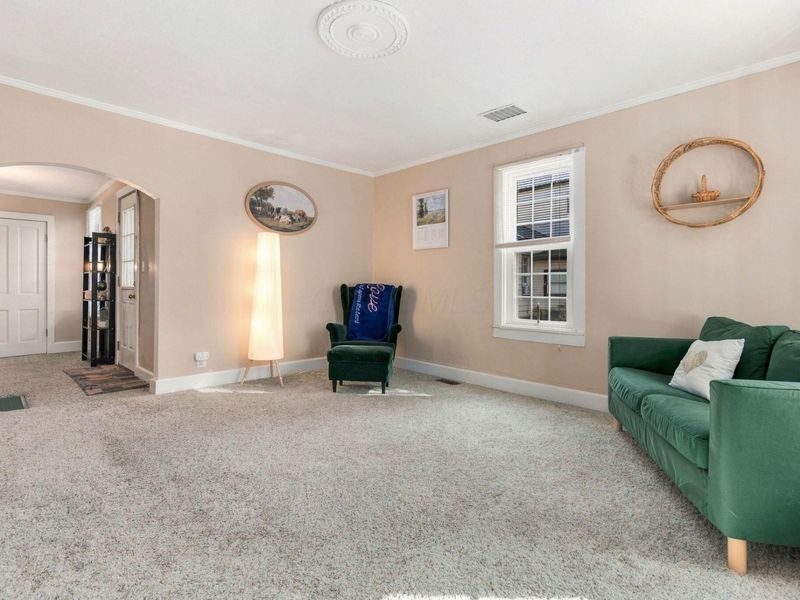 148 N Walnut Street , Mount Gilead, OH 43338 Photo 21