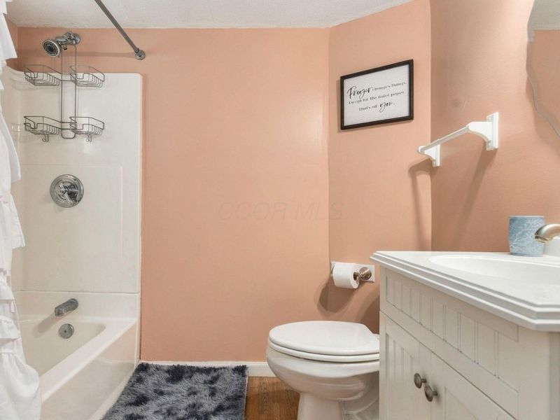 148 N Walnut Street , Mount Gilead, OH 43338 Photo 35