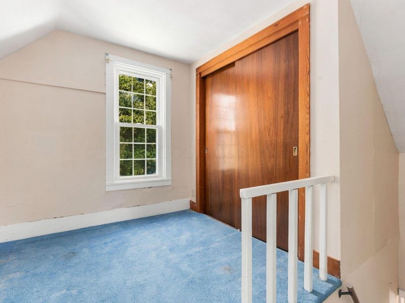 148 N Walnut Street , Mount Gilead, OH 43338 Photo 38