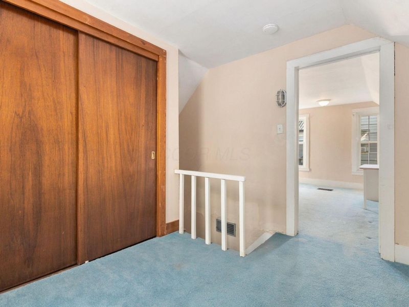 148 N Walnut Street , Mount Gilead, OH 43338 Photo 40