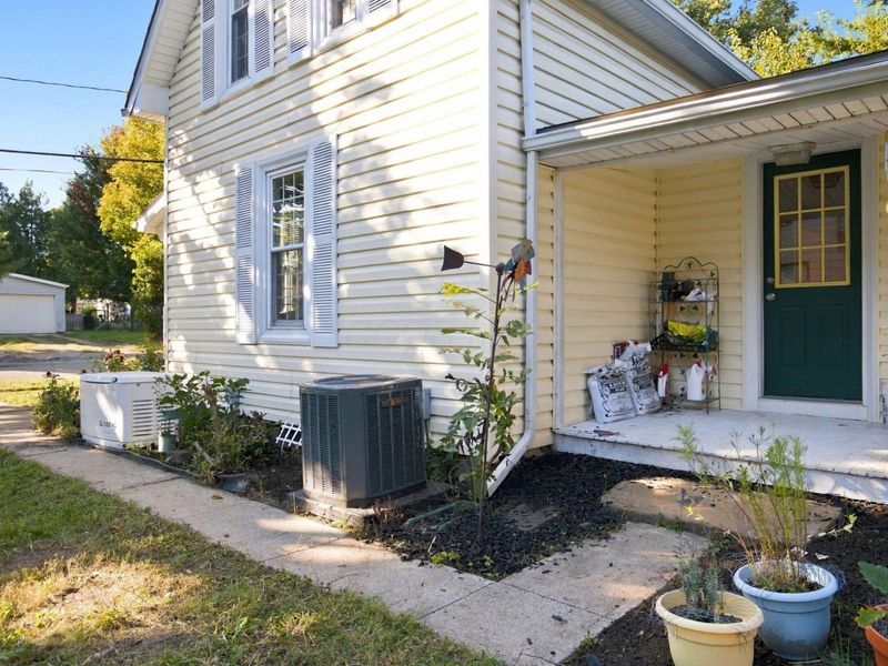 148 N Walnut Street , Mount Gilead, OH 43338 Photo 43