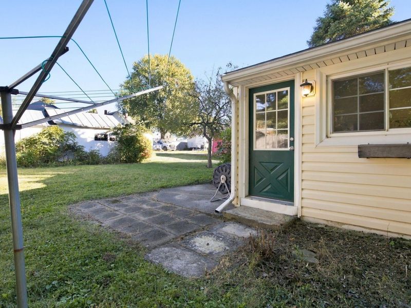 148 N Walnut Street , Mount Gilead, OH 43338 Photo 44