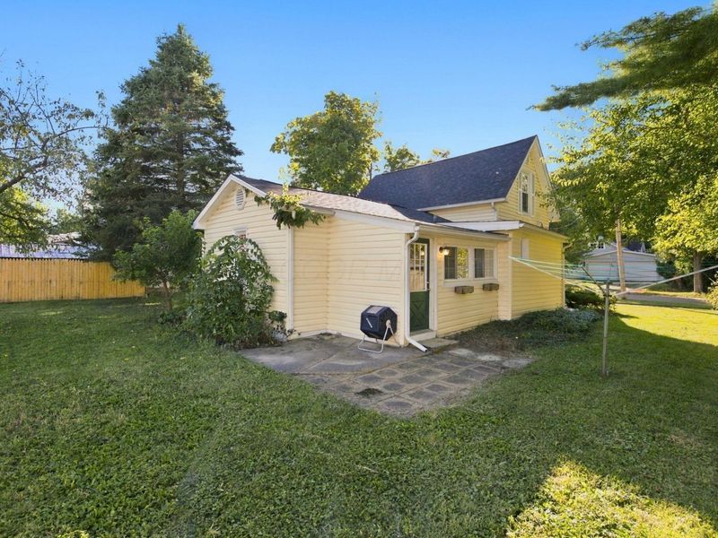 148 N Walnut Street , Mount Gilead, OH 43338 Photo 45