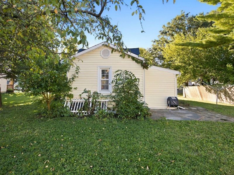 148 N Walnut Street , Mount Gilead, OH 43338 Photo 46