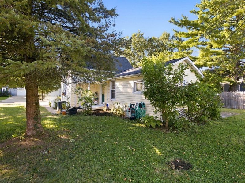 148 N Walnut Street , Mount Gilead, OH 43338 Photo 47
