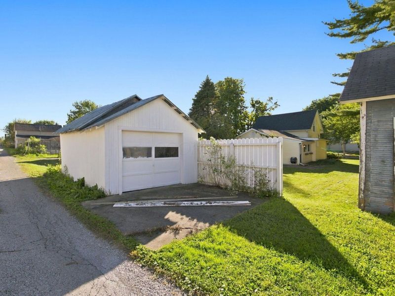 148 N Walnut Street , Mount Gilead, OH 43338 Photo 48