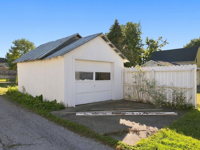 148 N Walnut Street , Mount Gilead, OH 43338 Photo 49