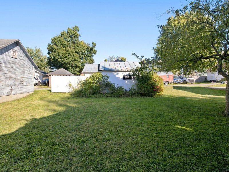 148 N Walnut Street , Mount Gilead, OH 43338 Photo 50